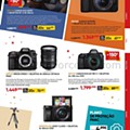 fnac natal